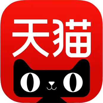 天猫购物券包（分期乐)