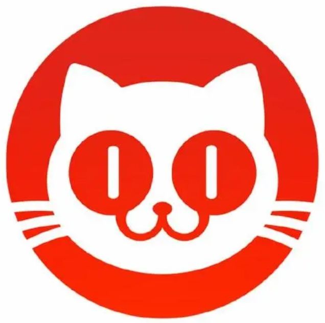 猫眼通用券