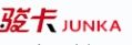骏网系列卡（其他未涉及）