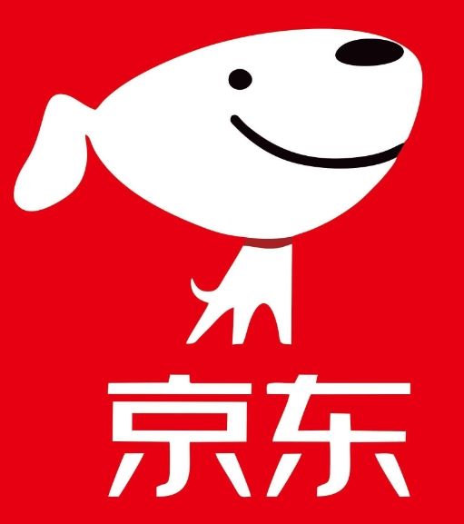 京东支付券包