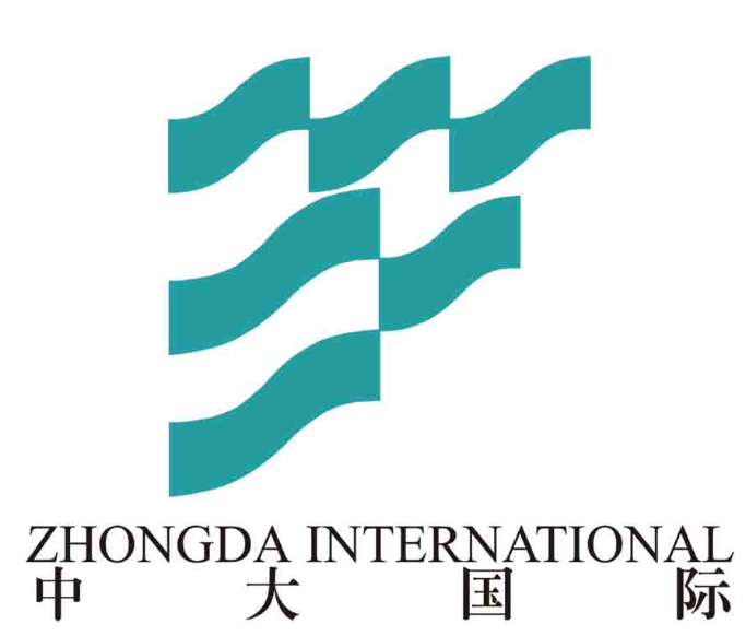 中大国际礼品卡